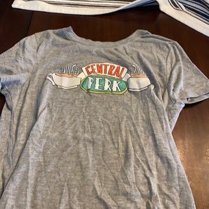 Friends t shirt